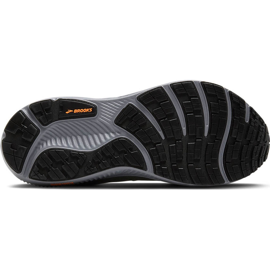 Brooks jooksujalatsid Ghost 17 Gore-Tex
