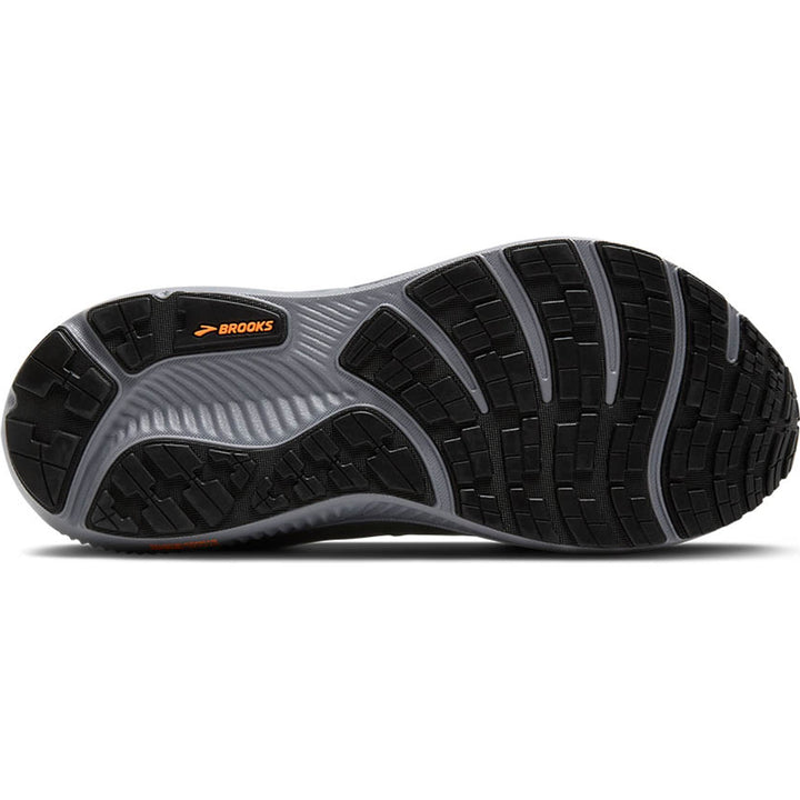 Brooks jooksujalatsid Ghost 17 Gore-Tex