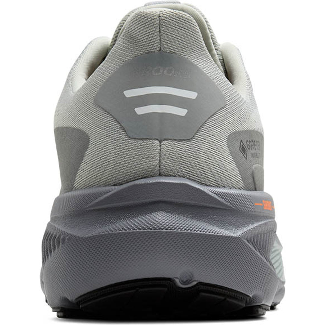 Brooks jooksujalatsid Ghost 17 Gore-Tex