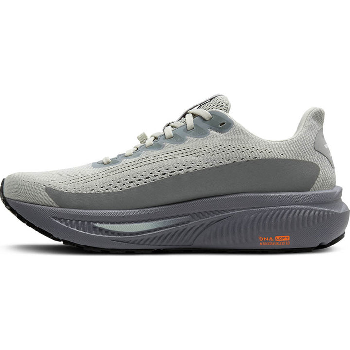 Brooks jooksujalatsid Ghost 17 Gore-Tex