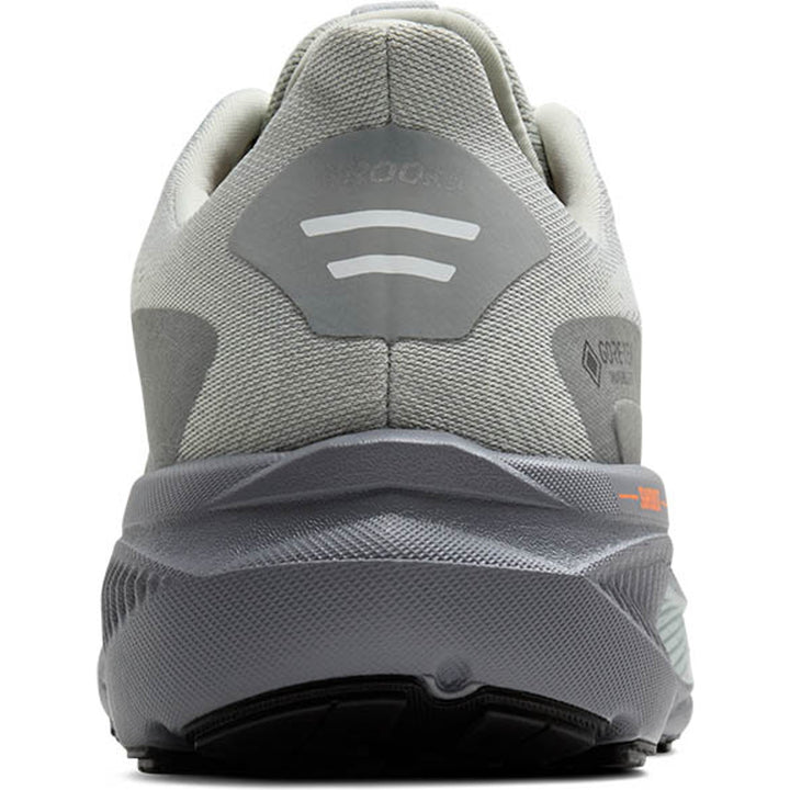 Brooks jooksujalatsid Ghost 17 Gore-Tex