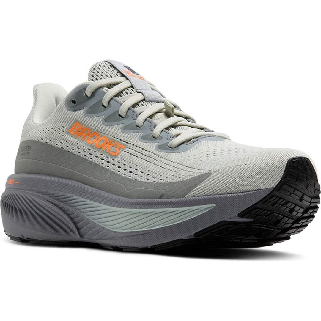 Brooks jooksujalatsid Ghost 17 Gore-Tex