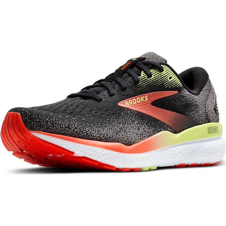 Brooks jooksujalatsid Ghost 16