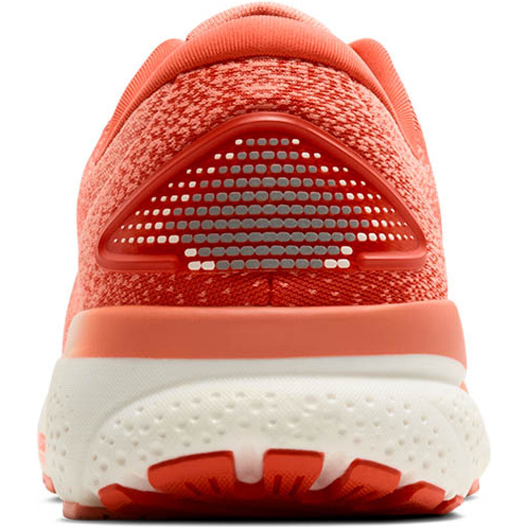 Brooks jooksujalatsid Ghost 16