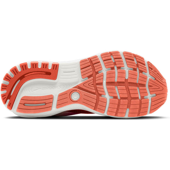 Brooks jooksujalatsid Ghost 16