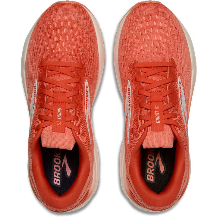 Brooks jooksujalatsid Ghost 16