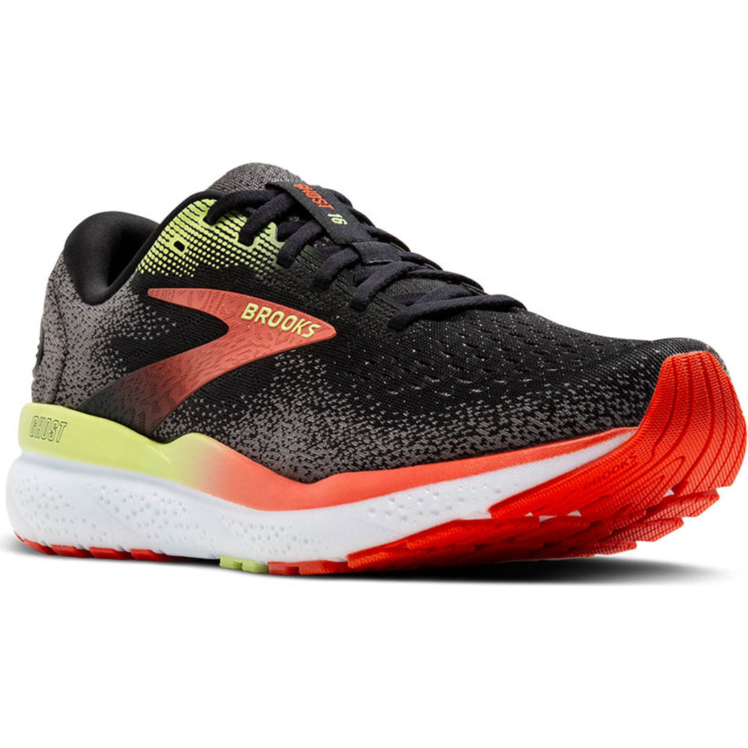 Brooks jooksujalatsid Ghost 16