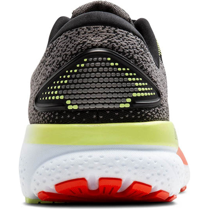 Brooks jooksujalatsid Ghost 16