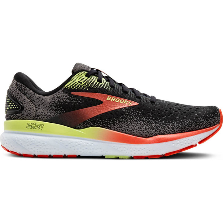 Brooks jooksujalatsid Ghost 16