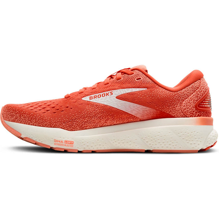 Brooks jooksujalatsid Ghost 16