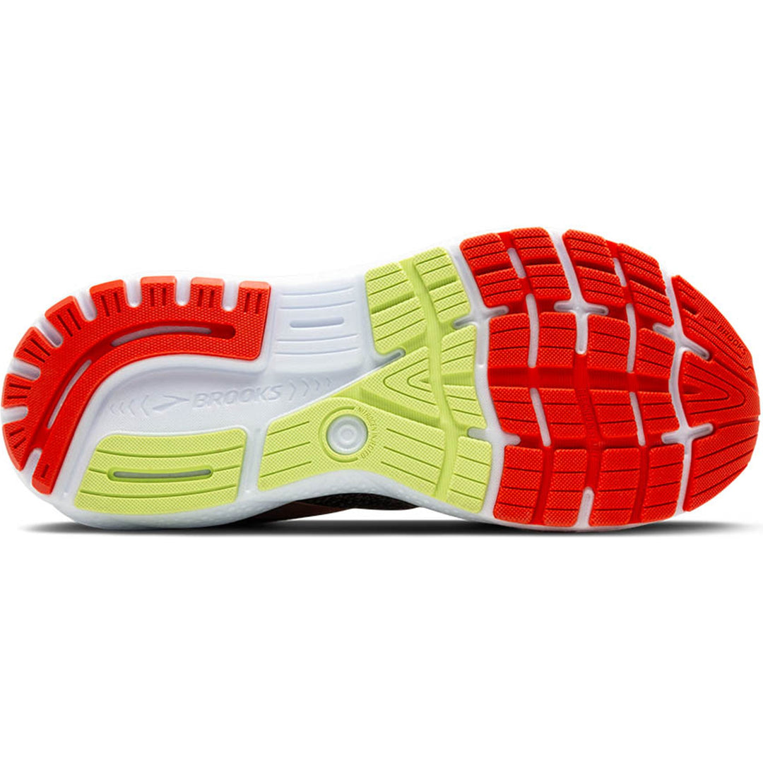 Brooks jooksujalatsid Ghost 16