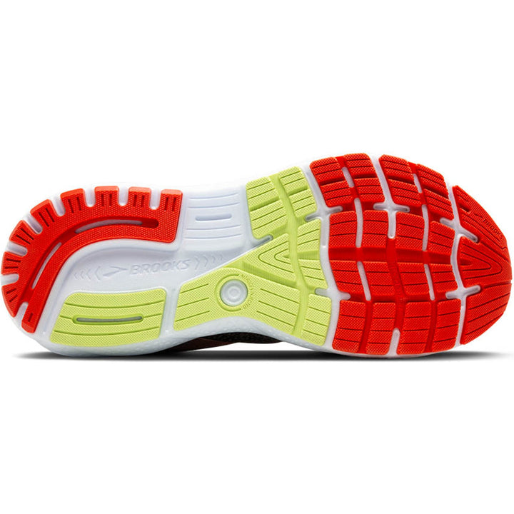 Brooks jooksujalatsid Ghost 16