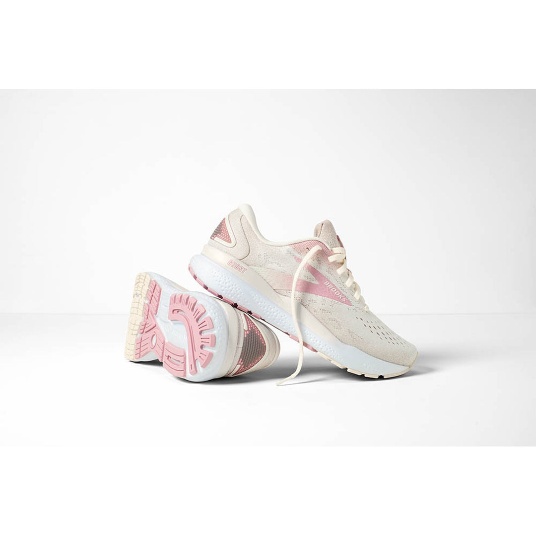 Brooks jooksujalatsid Ghost 16