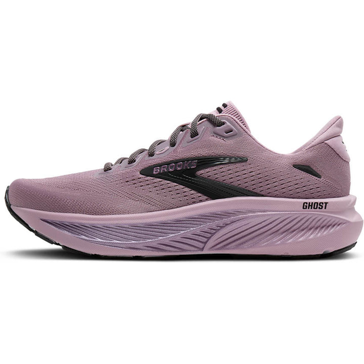 Brooks jooksujalatsid Ghost 18