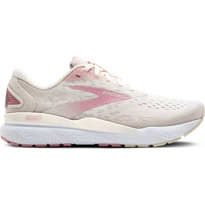Brooks jooksujalatsid Ghost 16