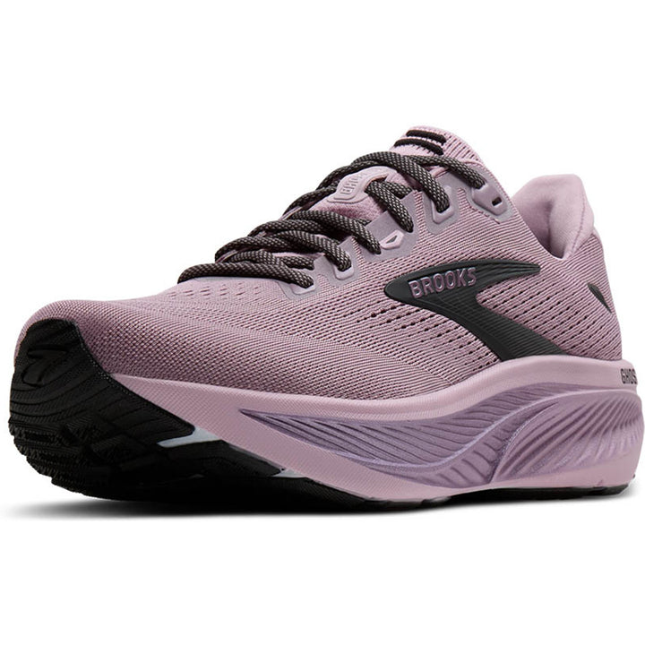 Brooks jooksujalatsid Ghost 18