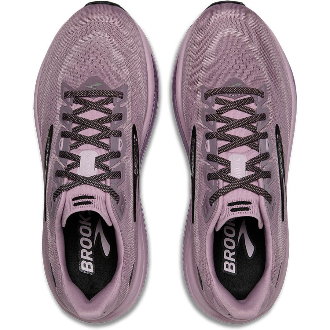Brooks jooksujalatsid Ghost 18