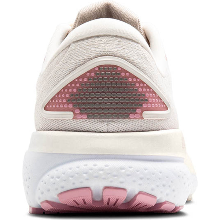 Brooks jooksujalatsid Ghost 16