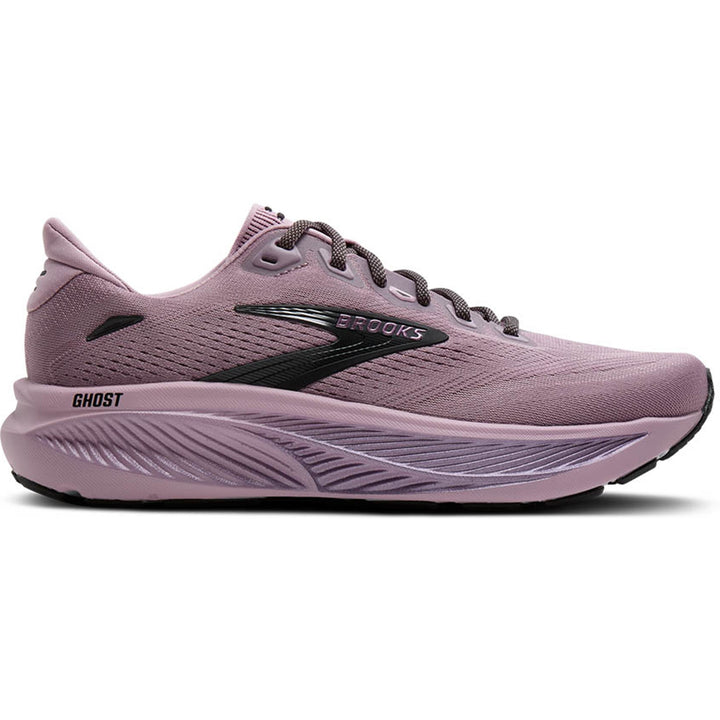 Brooks jooksujalatsid Ghost 18