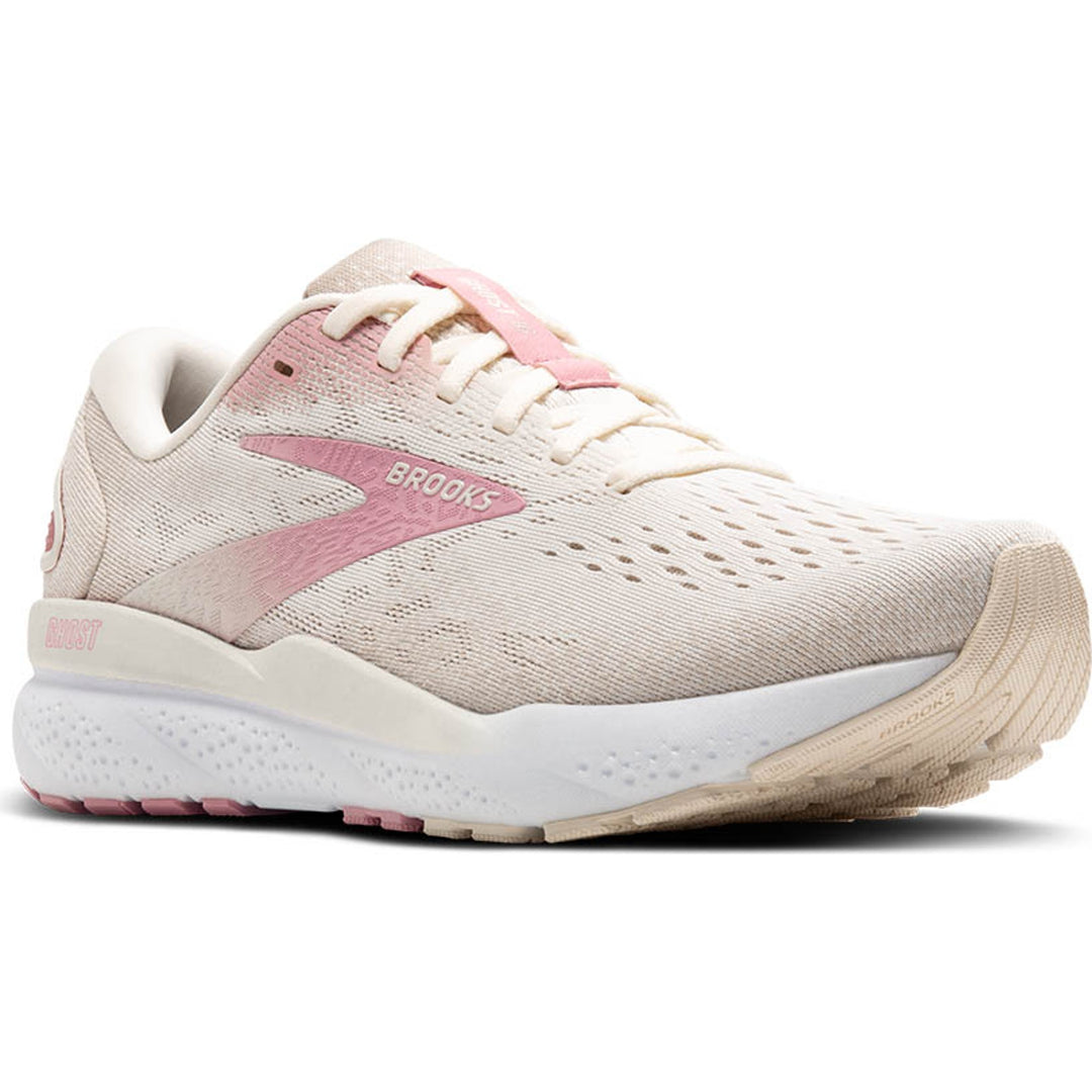 Brooks jooksujalatsid Ghost 16