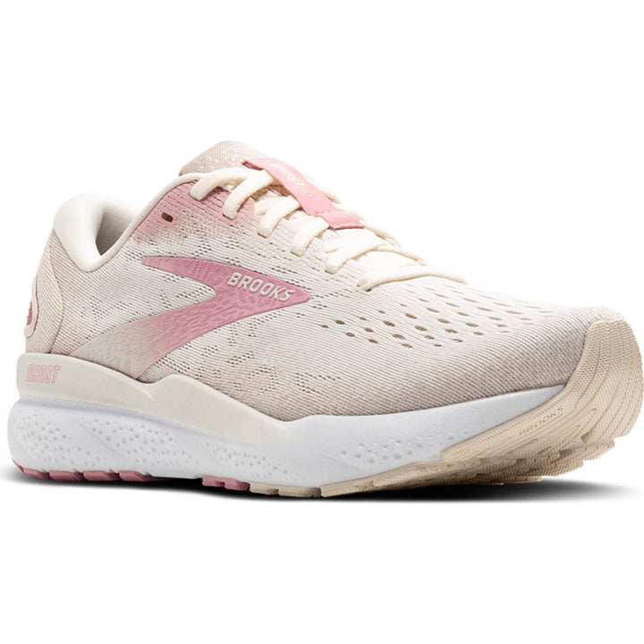 Brooks jooksujalatsid Ghost 16