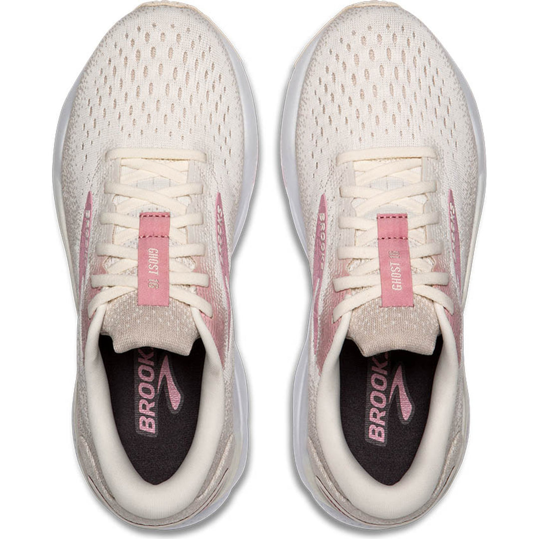 Brooks jooksujalatsid Ghost 16