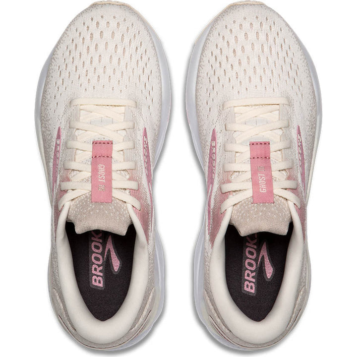 Brooks jooksujalatsid Ghost 16