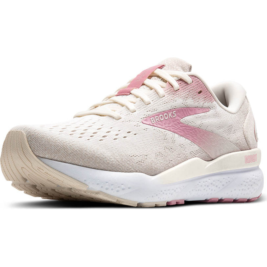 Brooks jooksujalatsid Ghost 16