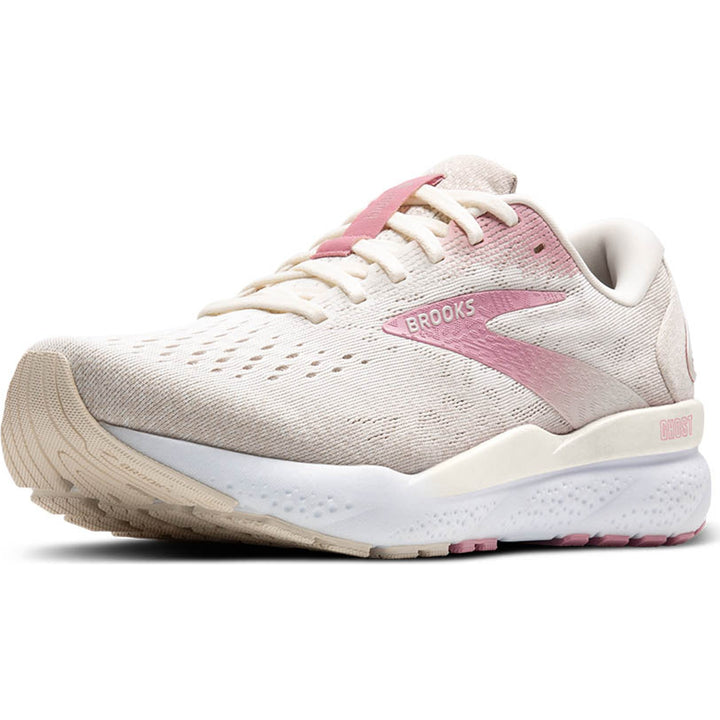 Brooks jooksujalatsid Ghost 16