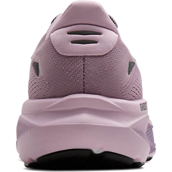 Brooks jooksujalatsid Ghost 18
