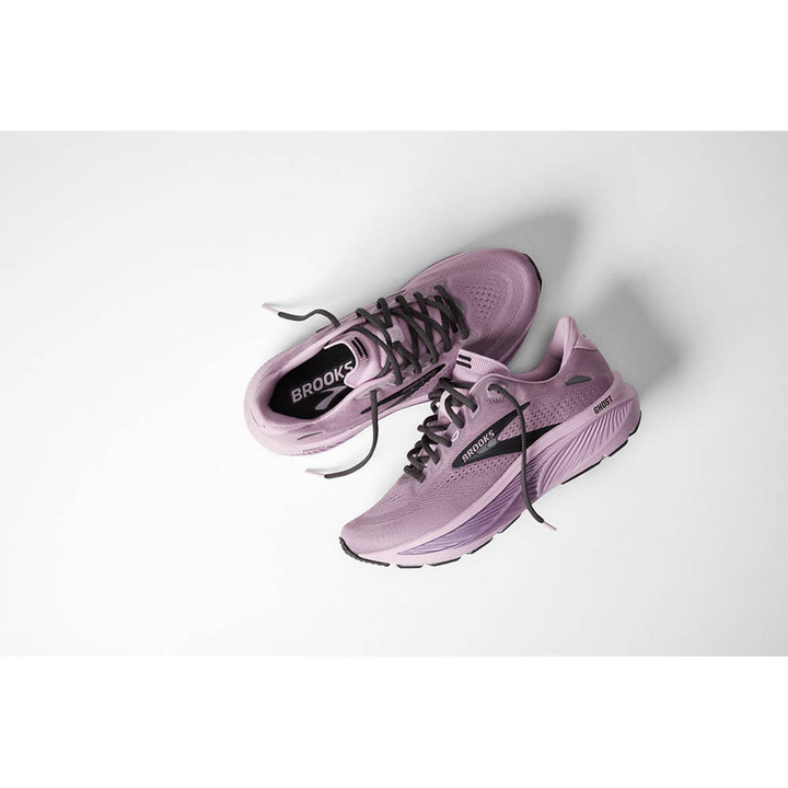 Brooks jooksujalatsid Ghost 18