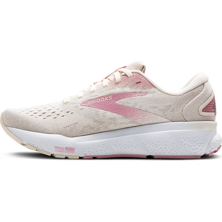Brooks jooksujalatsid Ghost 16