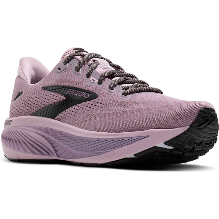 Brooks jooksujalatsid Ghost 18