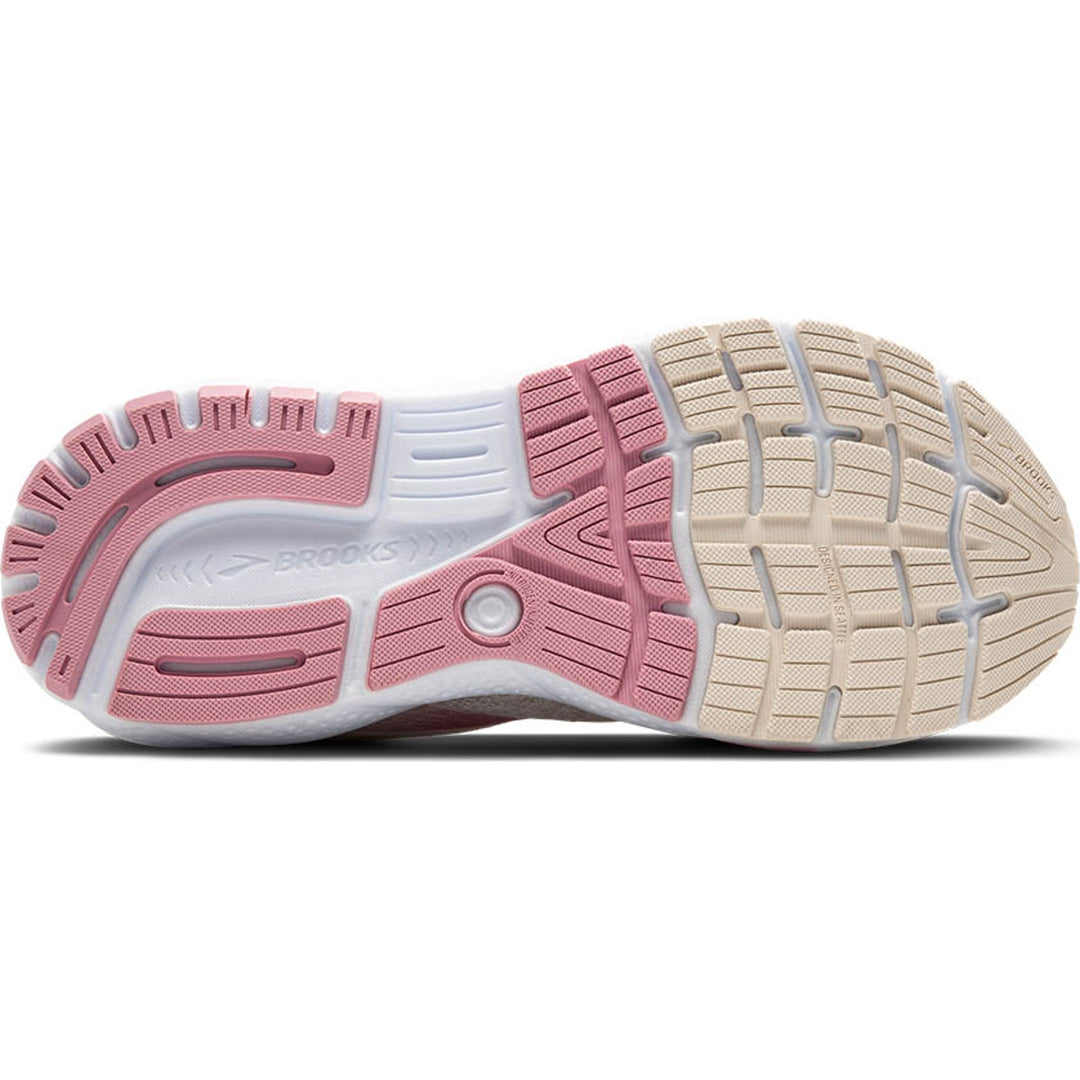 Brooks jooksujalatsid Ghost 16