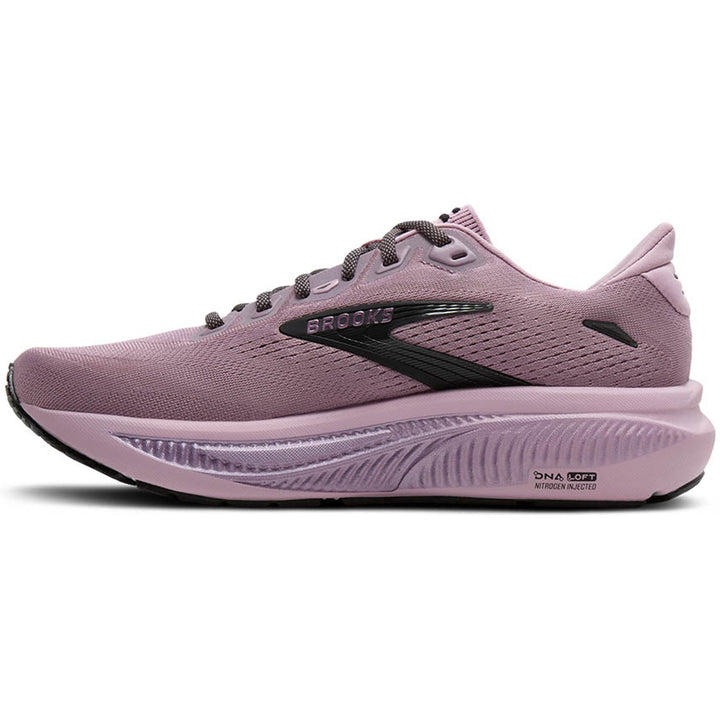 Brooks jooksujalatsid Ghost 18