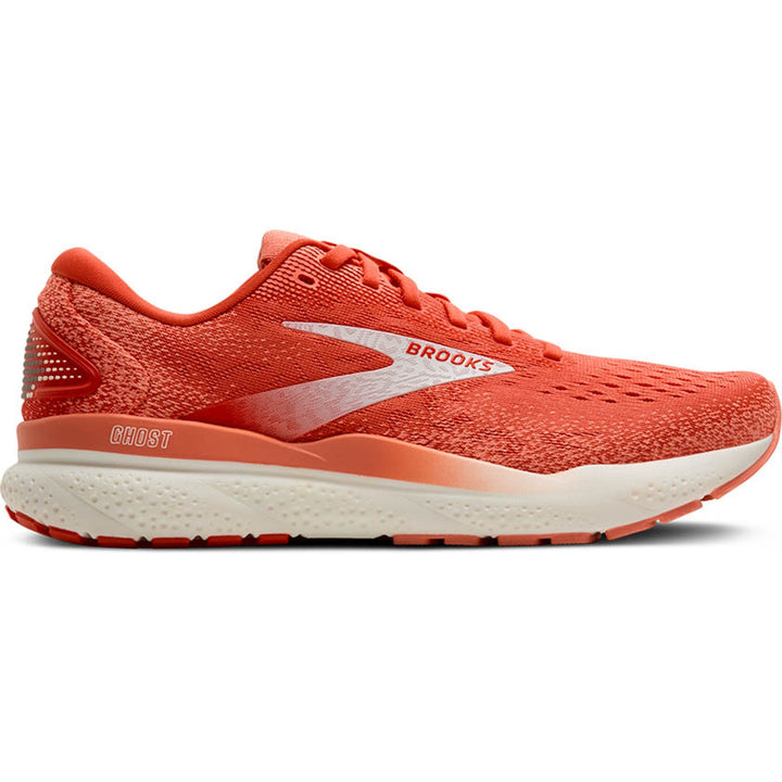 Brooks jooksujalatsid Ghost 16