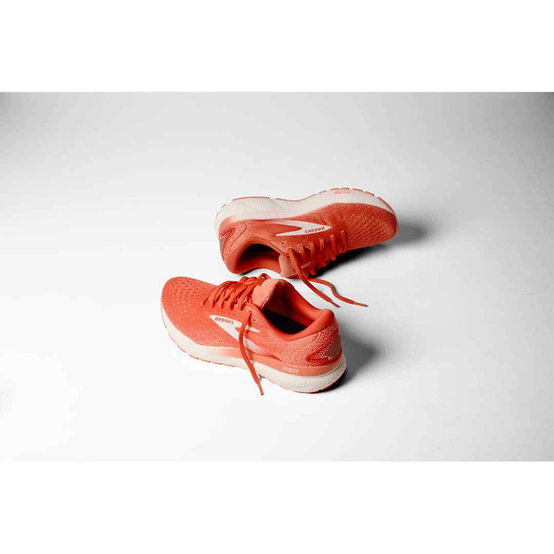 Brooks jooksujalatsid Ghost 16