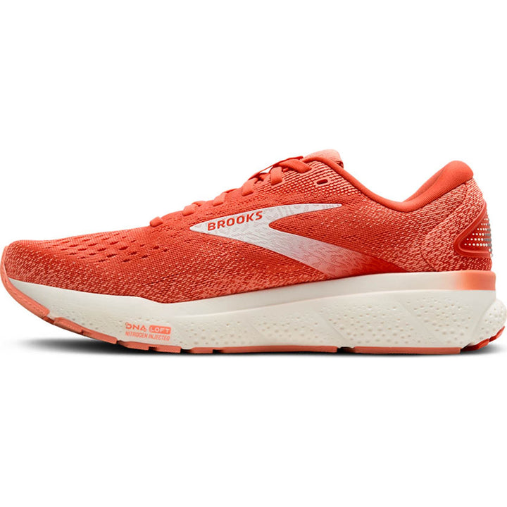 Brooks jooksujalatsid Ghost 16