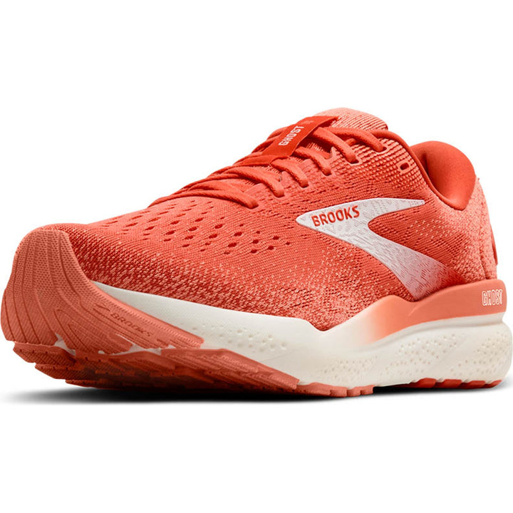 Brooks jooksujalatsid Ghost 16