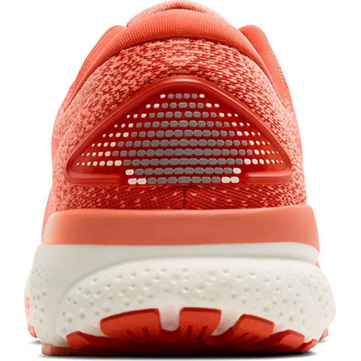 Brooks jooksujalatsid Ghost 16
