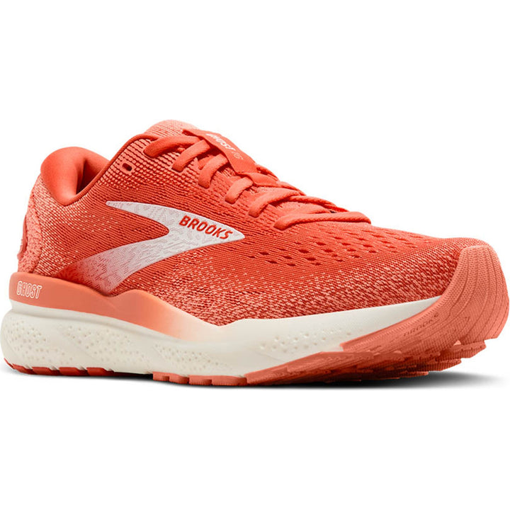 Brooks jooksujalatsid Ghost 16