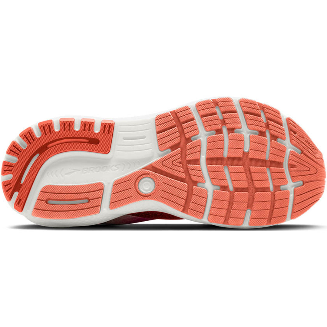 Brooks jooksujalatsid Ghost 16