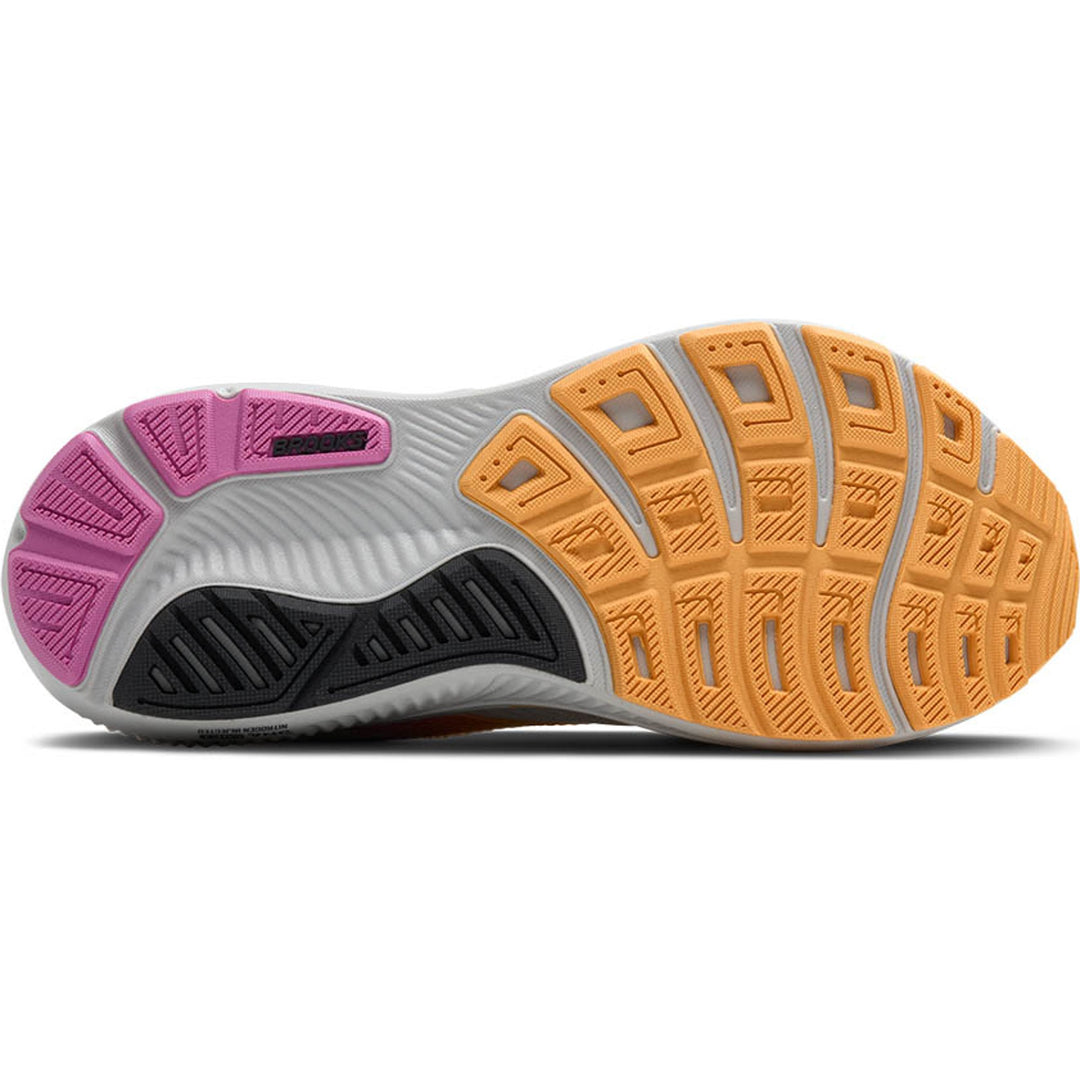 Brooks jooksujalatsid Ghost 17