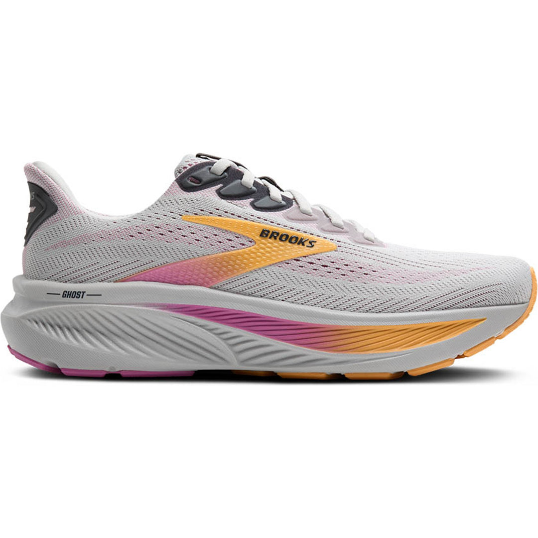 Brooks jooksujalatsid Ghost 17