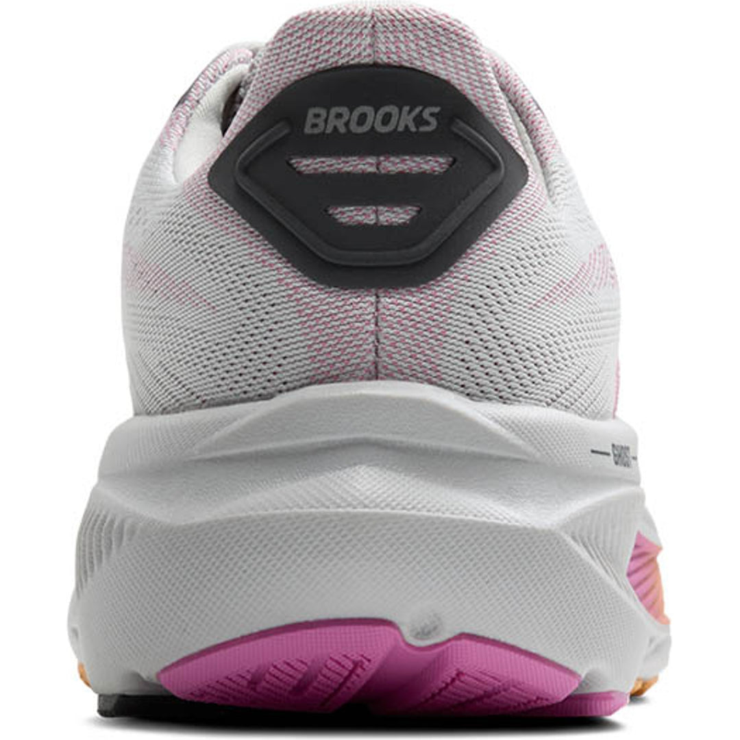 Brooks jooksujalatsid Ghost 17