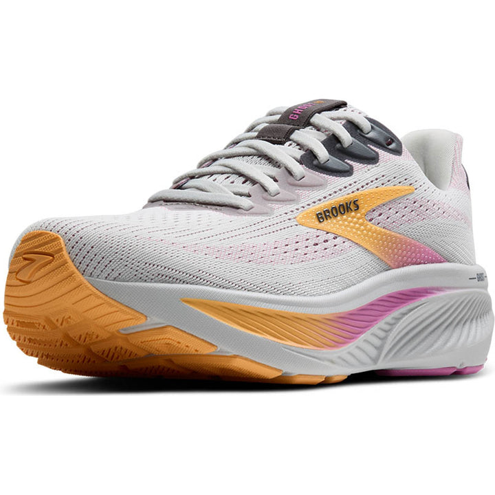 Brooks jooksujalatsid Ghost 17