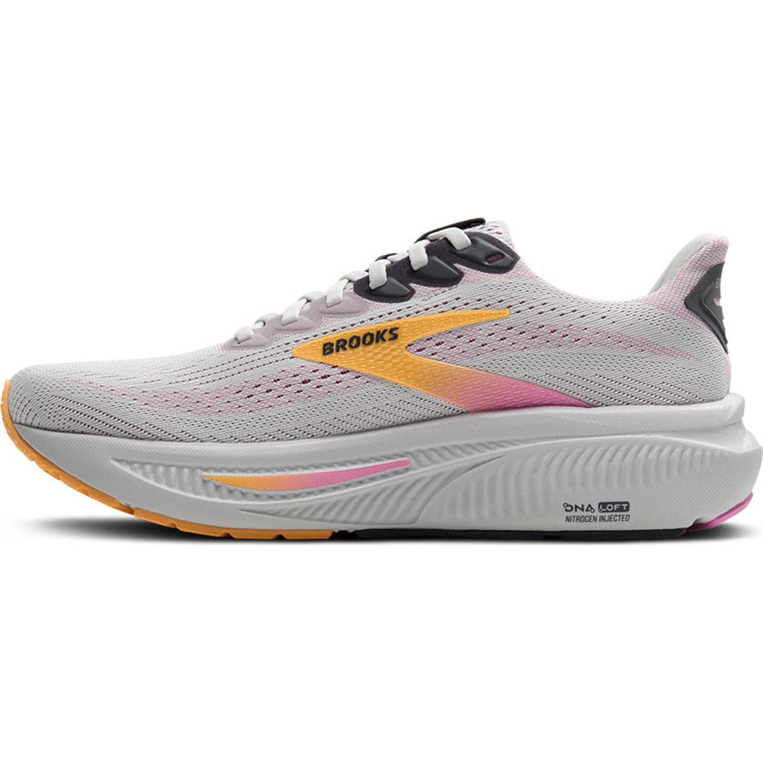 Brooks jooksujalatsid Ghost 17