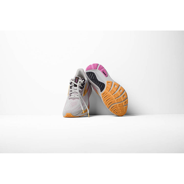 Brooks jooksujalatsid Ghost 17