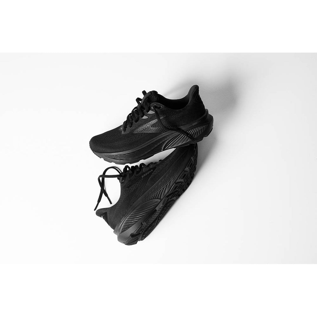 Brooks jooksujalatsid Ghost 17