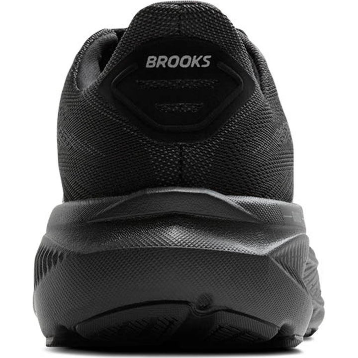 Brooks jooksujalatsid Ghost 17